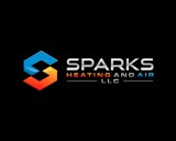 /public/logoimage/1534147135Sparks Heating and Air 6.jpg